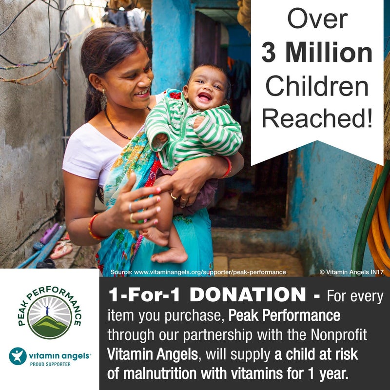 Peak Performance Ultra Pure Unscented Body Wash Made With Organic Ingredients Including Aloe Vera, Olive Oil, Jojoba, Coconut Oil, and Shea Butter. Great For Sensitive Skin. Natural Vegan Body Wash No Toxins - Image 5